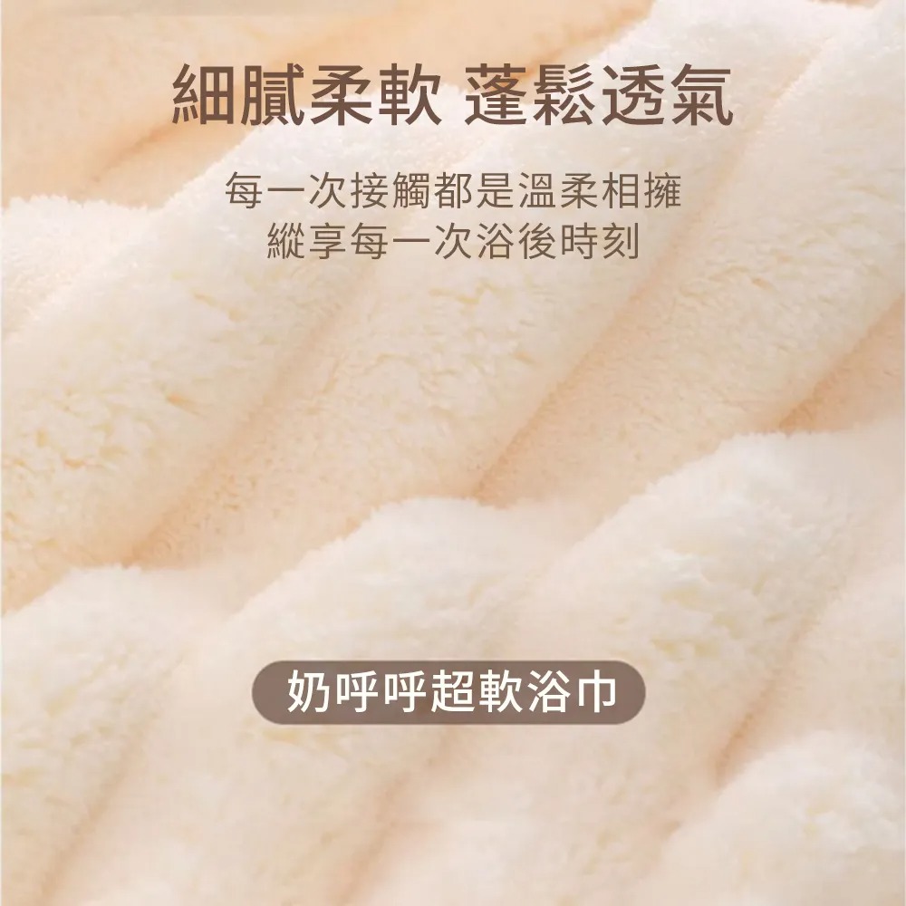 imgi_3_l000001_1712630158.jpg