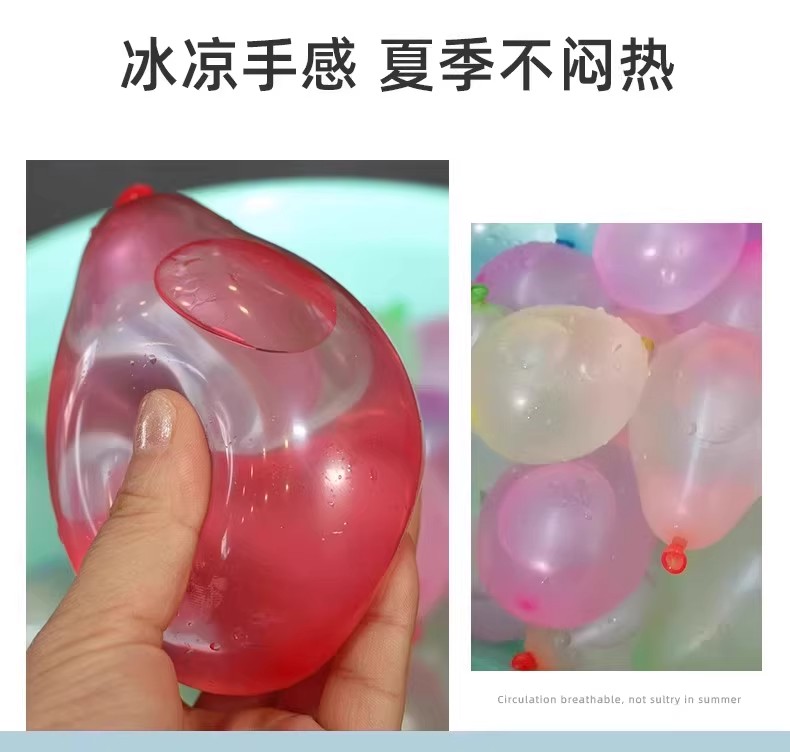 详情图05.jpg