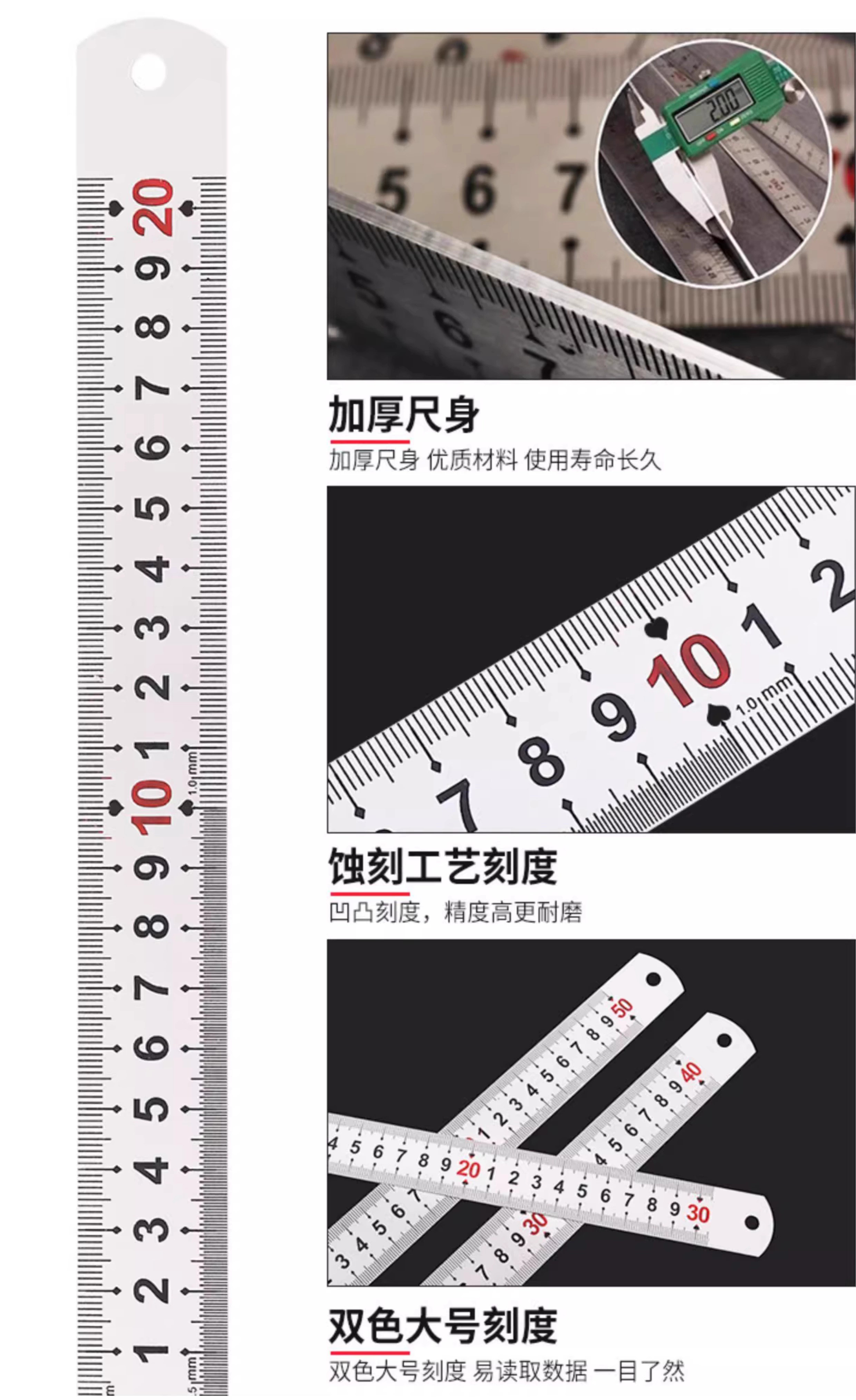 详情图04.jpg