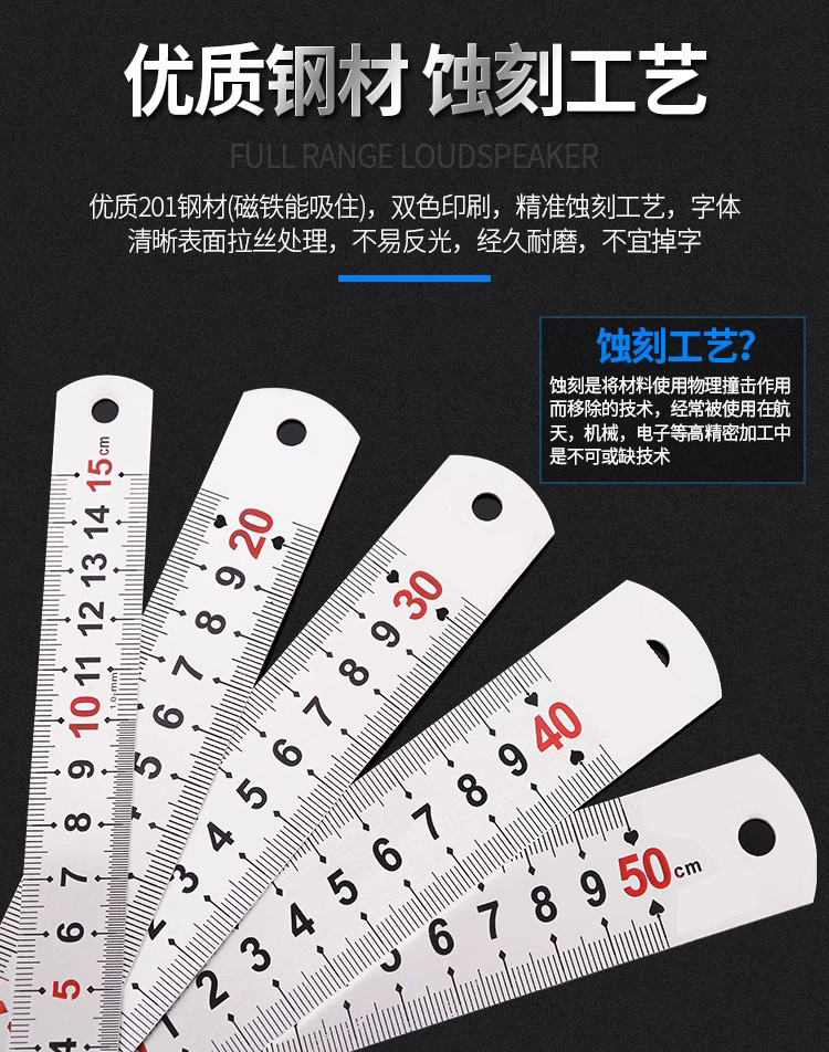 详情图06.jpg