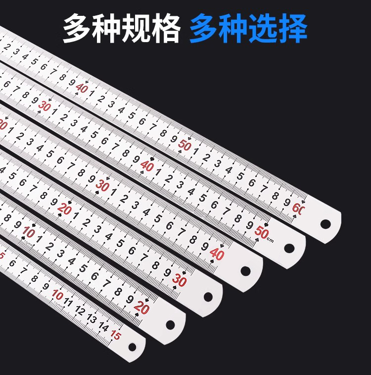 详情图08.jpg