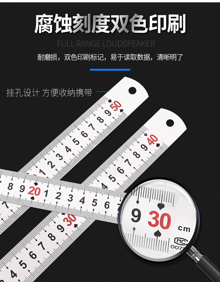 详情图09.jpg