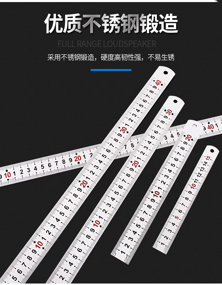 详情图10.jpg
