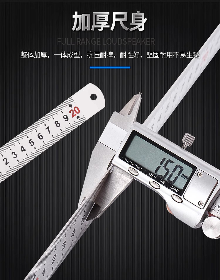 详情图11.jpg