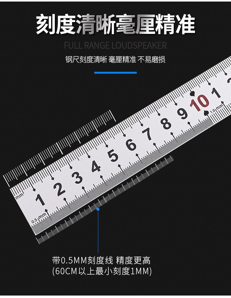 详情图12.jpg