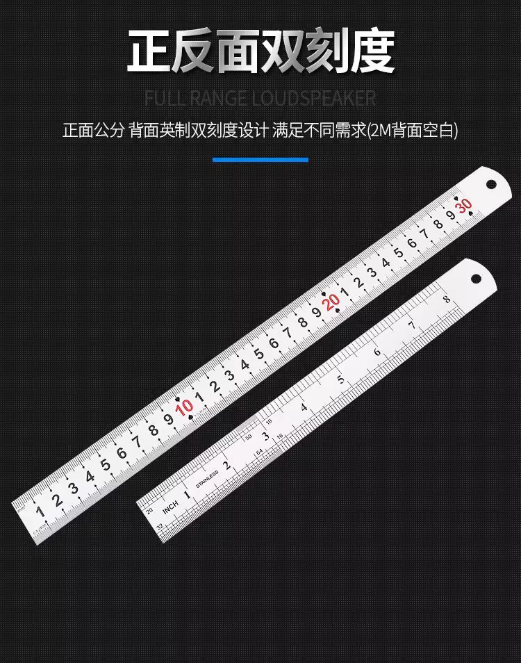 详情图13.jpg