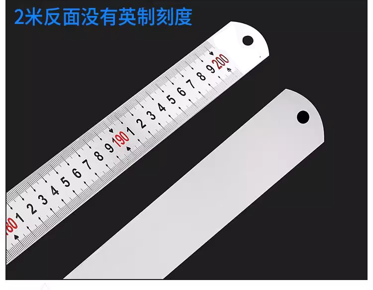 详情图18.jpg